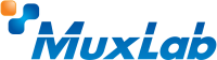 Mux Logo Small