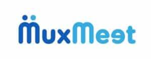 MuxMeet logo final JPG